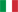 italian flag